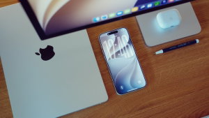 O iOS 27 já está disponível para todos em Portugal. Sabe tudo o que muda