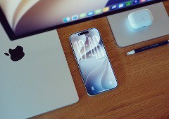 O iOS 27 já está disponível para todos em Portugal. Sabe tudo o que muda