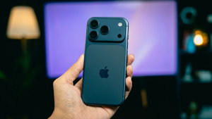 O iOS 27 poderá dizer "adeus" ao AirPlay no próximo iPhone