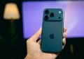 O iOS 27 poderá dizer 