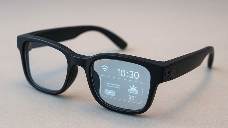 O iPhone 18 pode chegar juntamente uma surpresa inesperada