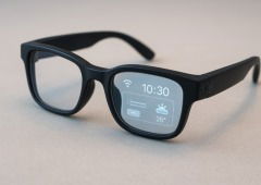 O iPhone 18 pode chegar juntamente uma surpresa inesperada