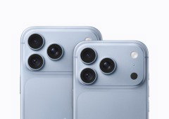 O iPhone do futuro pode ser travado pela rival Samsung