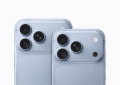 O iPhone do futuro pode ser travado pela rival Samsung