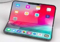 O iPhone dobrável pode ser mais barato do que pensas. E este é o segredo