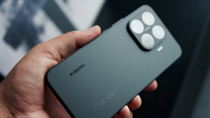 O iPhone é bom mas estas 5 alternativas entregam praticamente o mesmo a metade do preço