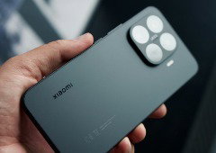 O iPhone é bom mas estas 5 alternativas entregam praticamente o mesmo a metade do preço