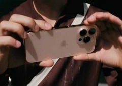 O iPhone mais desejado poderá chegar finalmente em 2026
