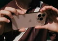 O iPhone mais desejado poderá chegar finalmente em 2026