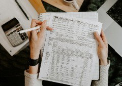 Há a possibilidade de ficares sem os benefícios do IRS Jovem — agradece ao FMI