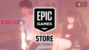 O jogo grátis da Epic desta sexta (19) mistura combate intenso e decisões emocionais