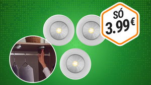 O Lidl lança um gadget por apenas 3,99 euros que vais querer ter em casa!