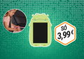 O Lidl prepara-se para o regresso às aulas com este gadget por 3,99 euros
