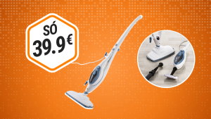 O Lidl tem uma oferta que todas as casas portuguesas precisam e a preço de saldo!