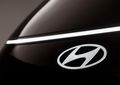 O maior elétrico de sempre da Hyundai chega em 2026