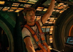 É dos maiores filmes de 2026, fez furor em Portugal e já é nº1 na Prime Video