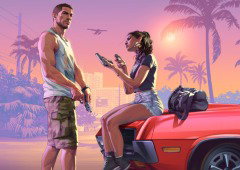 O mapa do GTA 6 afinal vai ser maior do que se pensava
