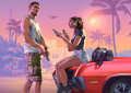 O mapa do GTA 6 afinal vai ser maior do que se pensava