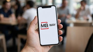 O MB WAY tem uma forma genial e gratuita de gerir (ou cancelar) subscrições