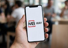O MB WAY tem uma forma genial e gratuita de gerir (ou cancelar) subscrições