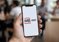 O MB WAY tem uma forma genial e gratuita de gerir (ou cancelar) subscrições