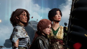 O melhor jogo do ano de 2025 está em promoção na PS5: por tempo limitado!