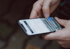 O melhor tarifário de Internet móvel ilimitada em 2019