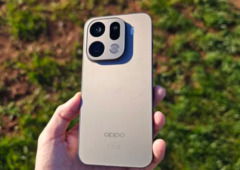 O melhor smartphone para concertos é da OPPO e já está à venda em Portugal