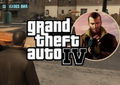 O mod grátis de GTA 4 que transforma o jogo num remaster já está disponível