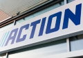 O novo acessório da Action custa menos de 13€ e todos vão querer no quarto