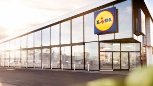 Lidl lança aspirador robô a preço de saldo: não vais querer perder!