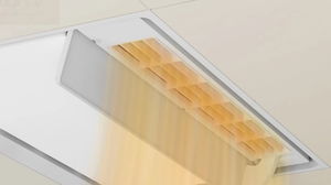 O novo aquecedor inteligente da Xiaomi que também queremos em Portugal