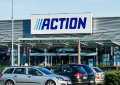 O novo berbequim da Action tem tecnologia rara para o preço de 34,95€