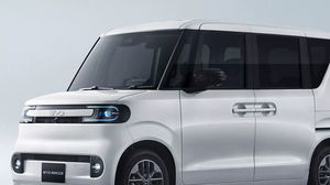 O novo carro elétrico da BYD com preço incrivelmente baixo afinal pode mesmo chegar à Europa