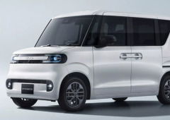 O novo carro elétrico da BYD com preço incrivelmente baixo afinal pode mesmo chegar à Europa