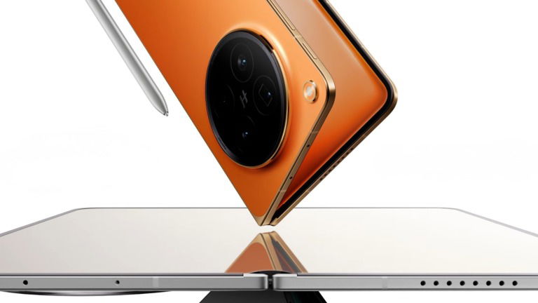 O novo dobrável da Oppo tem um trunfo que será difícil de superar pelos rivais