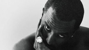 O novo documentário da Netflix que está a dar que falar em todo o mundo