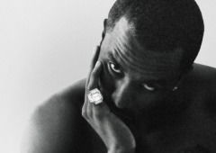 O novo documentário da Netflix que está a dar que falar em todo o mundo