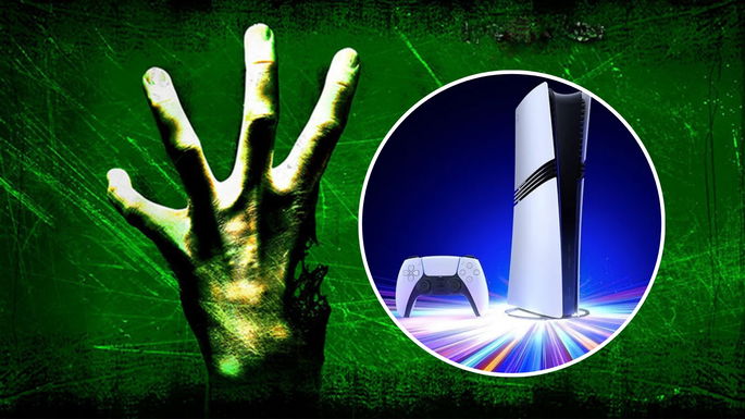 O novo exclusivo da PS5 será dirigido pelo criador de um dos maiores jogos co-op de sempre