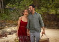 Novo filme da Netflix está a conquistar Portugal e já é nº1 em todo o mundo
