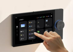O novo gadget da Xiaomi que dava muito jeito ter em qualquer casa