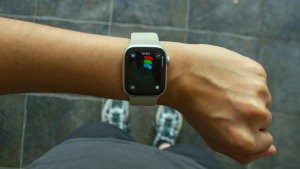 O novo iOS e watchOS chegaram: o que muda no teu Apple Watch?
