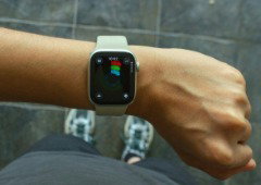 O novo iOS e watchOS chegaram: o que muda no teu Apple Watch?
