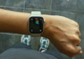 O novo iOS e watchOS chegaram: o que muda no teu Apple Watch?