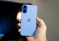 iPhone 18 pode chegar mais barato, mas com cortes importantes