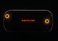 O novo monstro das consolas portáteis: OneXFly Apex é 6x mais potente que a Switch 2