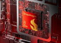 O novo monstro dos chips Android chegou! Descobre o Snapdragon 8 Elite Gen 5