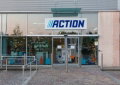 O novo produto da Action custa menos de 20 euros e resolve as limpezas pequenas lá de casa