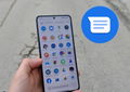 O novo recurso das mensagens do Google que faz toda a diferença (e poupa embaraços)