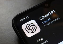 O novo recurso do ChatGPT que pode mudar muito a forma como o usas